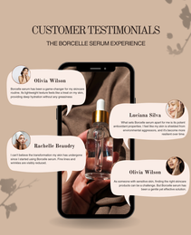 PILATYX® Pilates Reformer Board - Transform Your Body in 28 Days