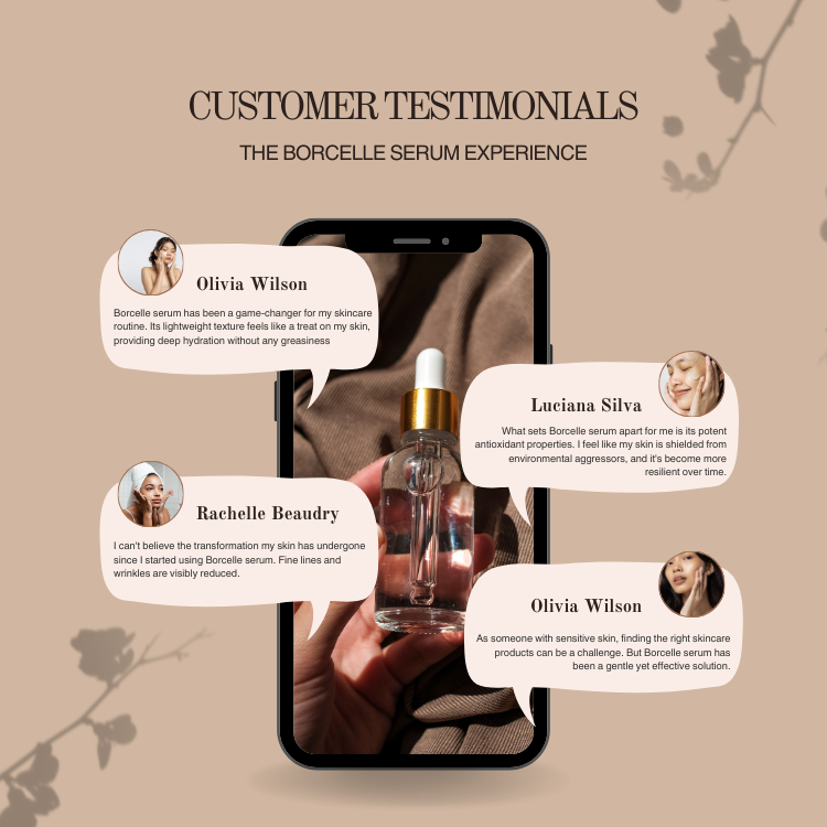 PILATYX® Pilates Reformer Board - Transform Your Body in 28 Days