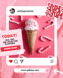 PILATYX® Pilates Reformer Board - Transform Your Body in 28 Days