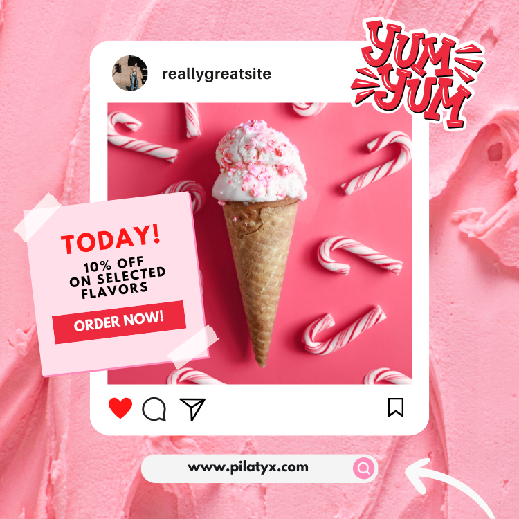 PILATYX® Pilates Reformer Board - Transform Your Body in 28 Days