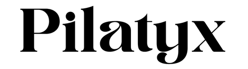 PILATYX